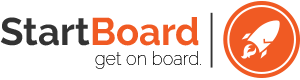 StartBoard