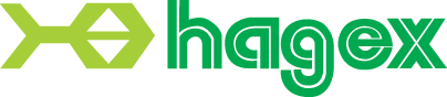 Hagex