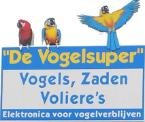 VogelSuper