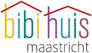 Bibihuis