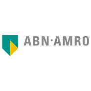 ABN AMBRO