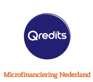 Qcredits